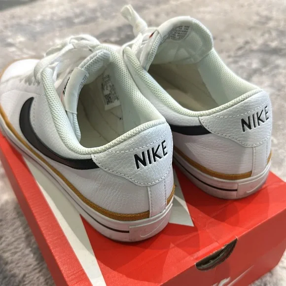 Nike court legacy - Picture 3 of 6